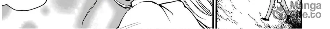 Read Gourmet in Different World. chapter 36 image 46 on Lezhin