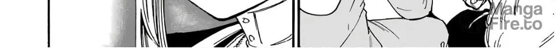 Read Gourmet in Different World. chapter 36 image 52 on Lezhin