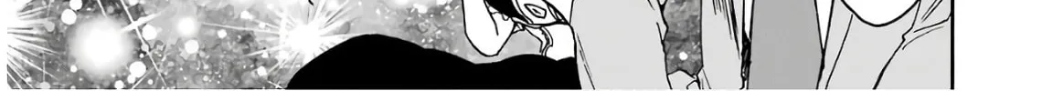 Read Gourmet in Different World. chapter 36 image 54 on Lezhin