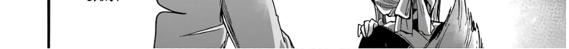 Read Gourmet in Different World. chapter 36 image 56 on Lezhin