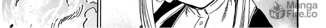 Read Gourmet in Different World. chapter 36 image 58 on Lezhin