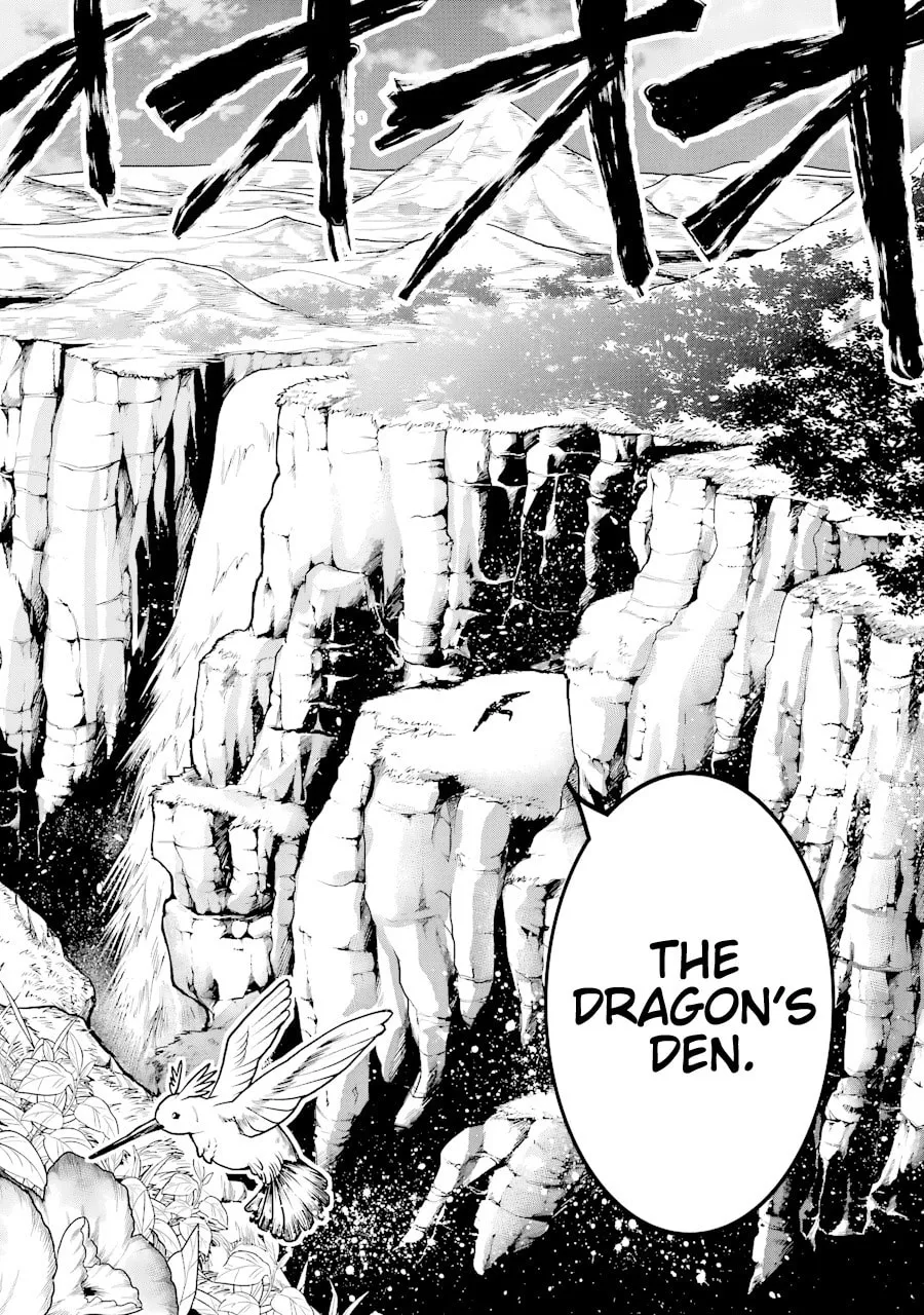 Read Gourmet in Different World. chapter 37 image 16 on Lezhin
