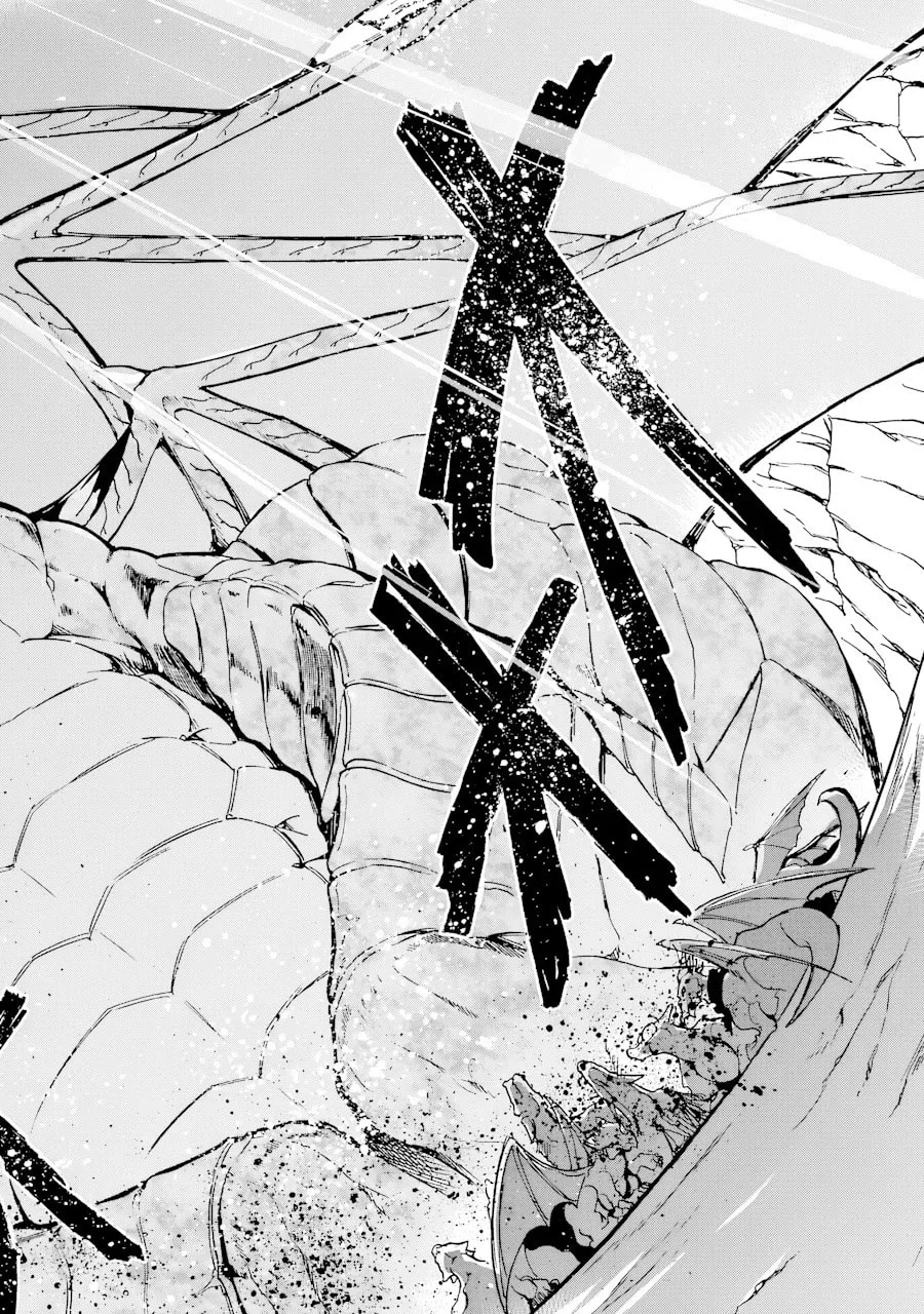 Read Gourmet in Different World. chapter 37 image 30 on Lezhin