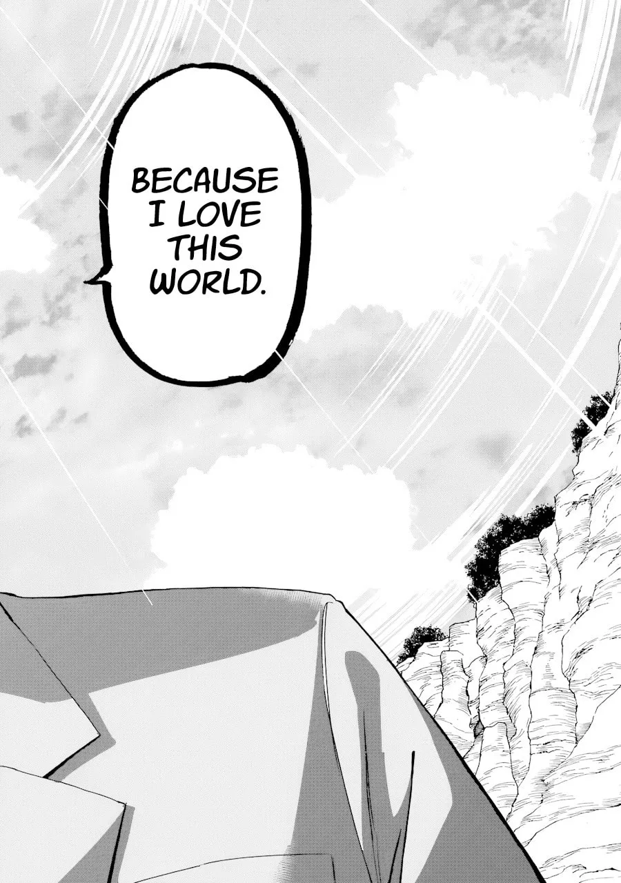 Read Gourmet in Different World. chapter 38 image 12 on Lezhin