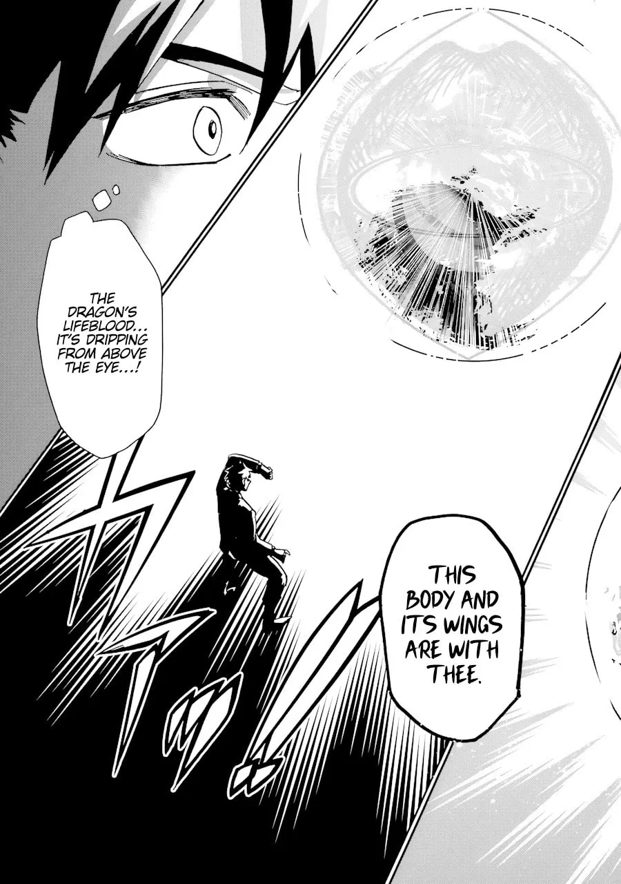 Read Gourmet in Different World. chapter 39 image 7 on Lezhin