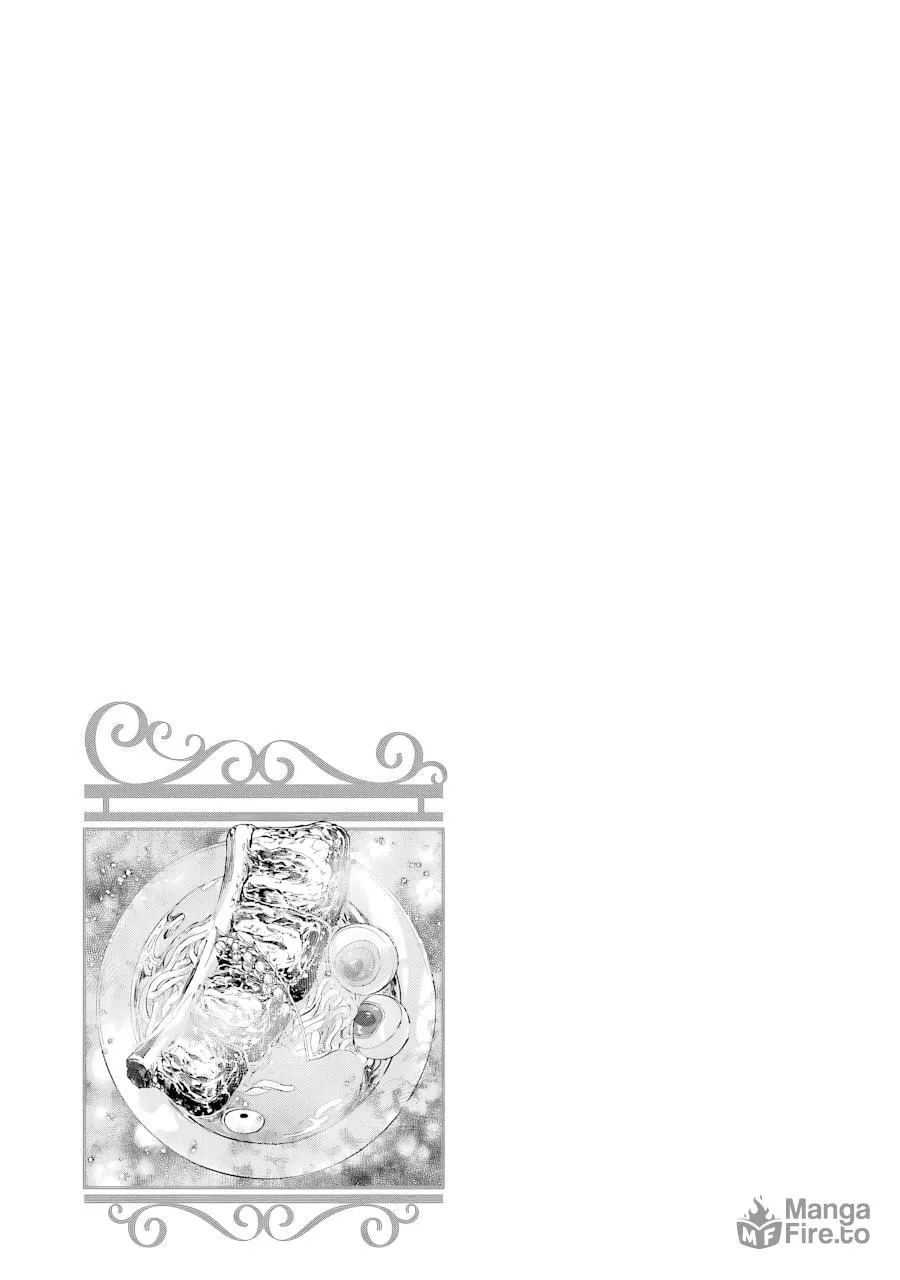 Read Gourmet in Different World. chapter 40 image 23 on Lezhin