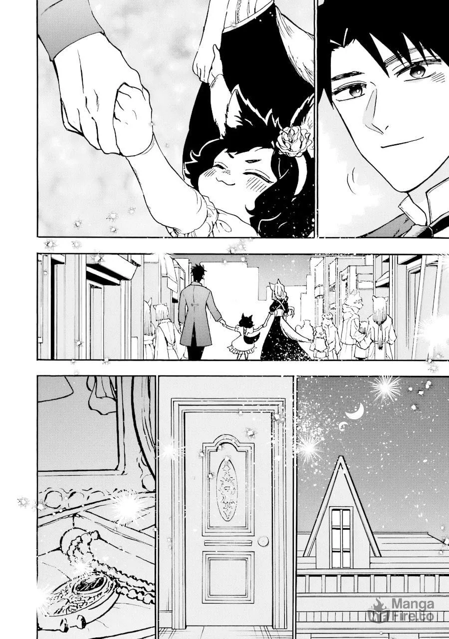 Read Gourmet in Different World. chapter 42 image 35 on Lezhin