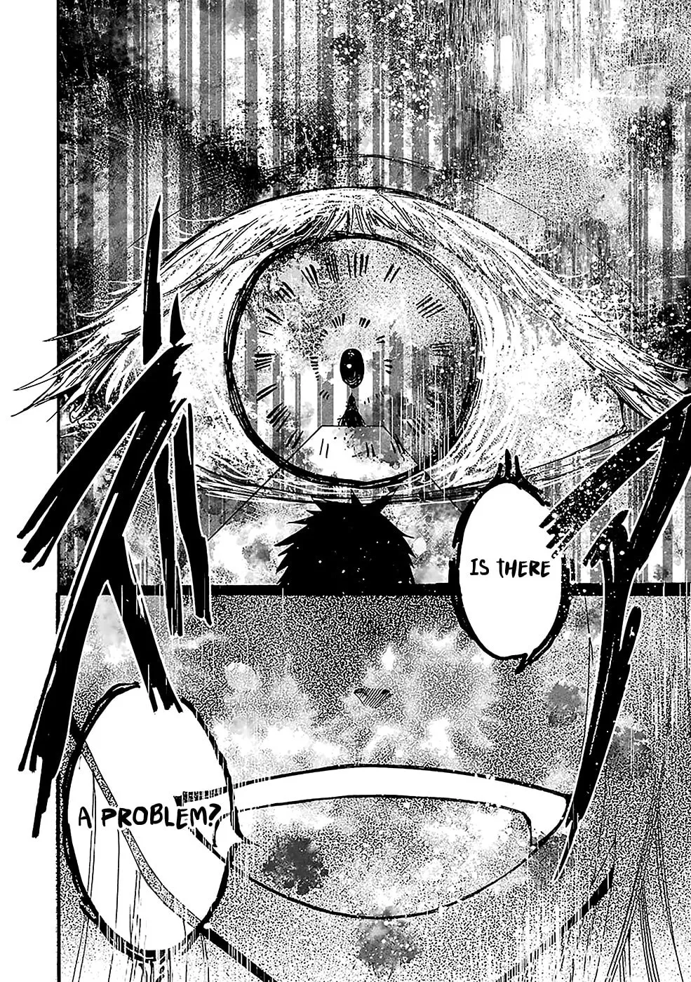 Read Gourmet in Different World. chapter 7 image 12 on Lezhin