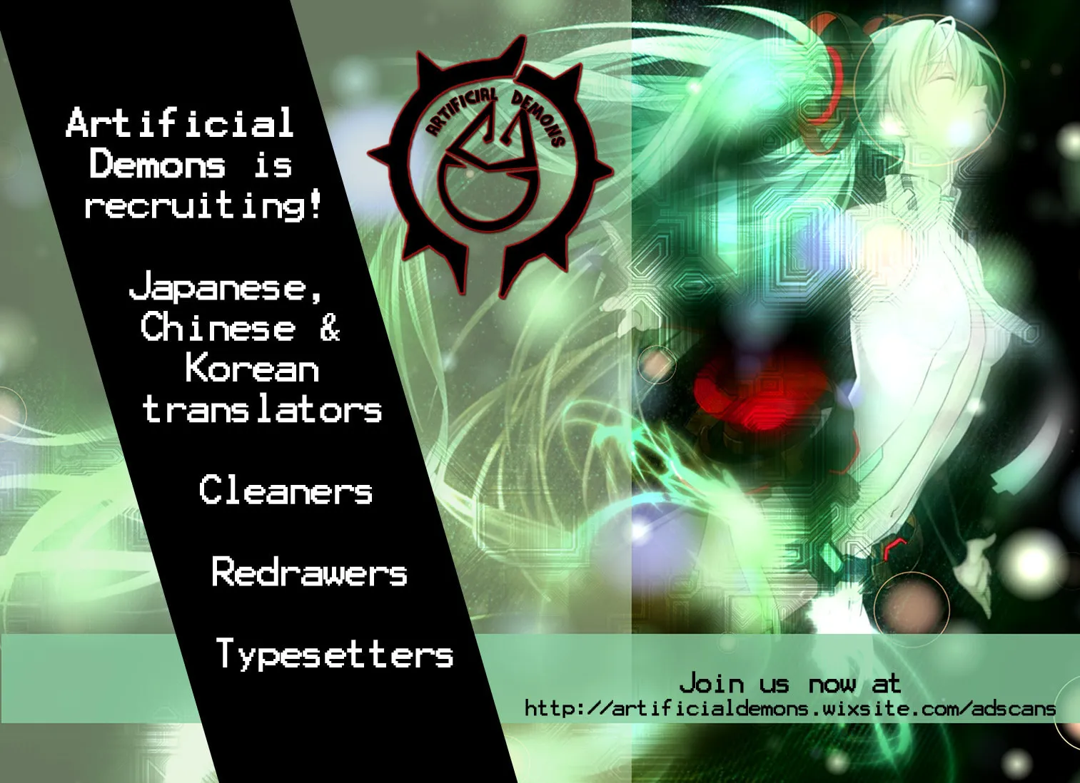 Read Gourmet in Different World. chapter 7 image 28 on Lezhin