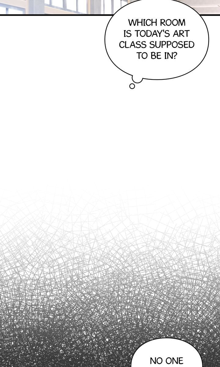 Read Cat
