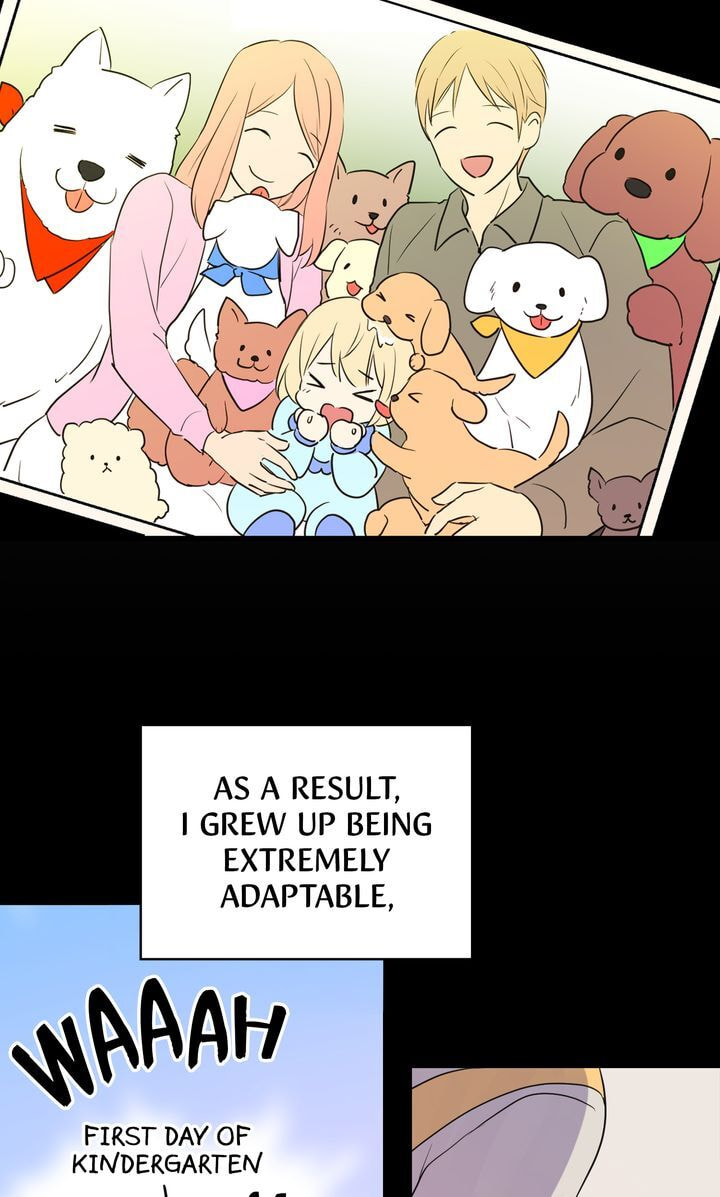 Read Cat
