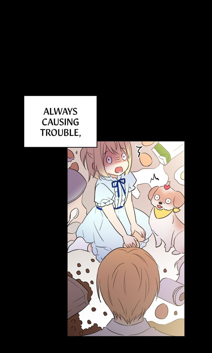 Read Cat