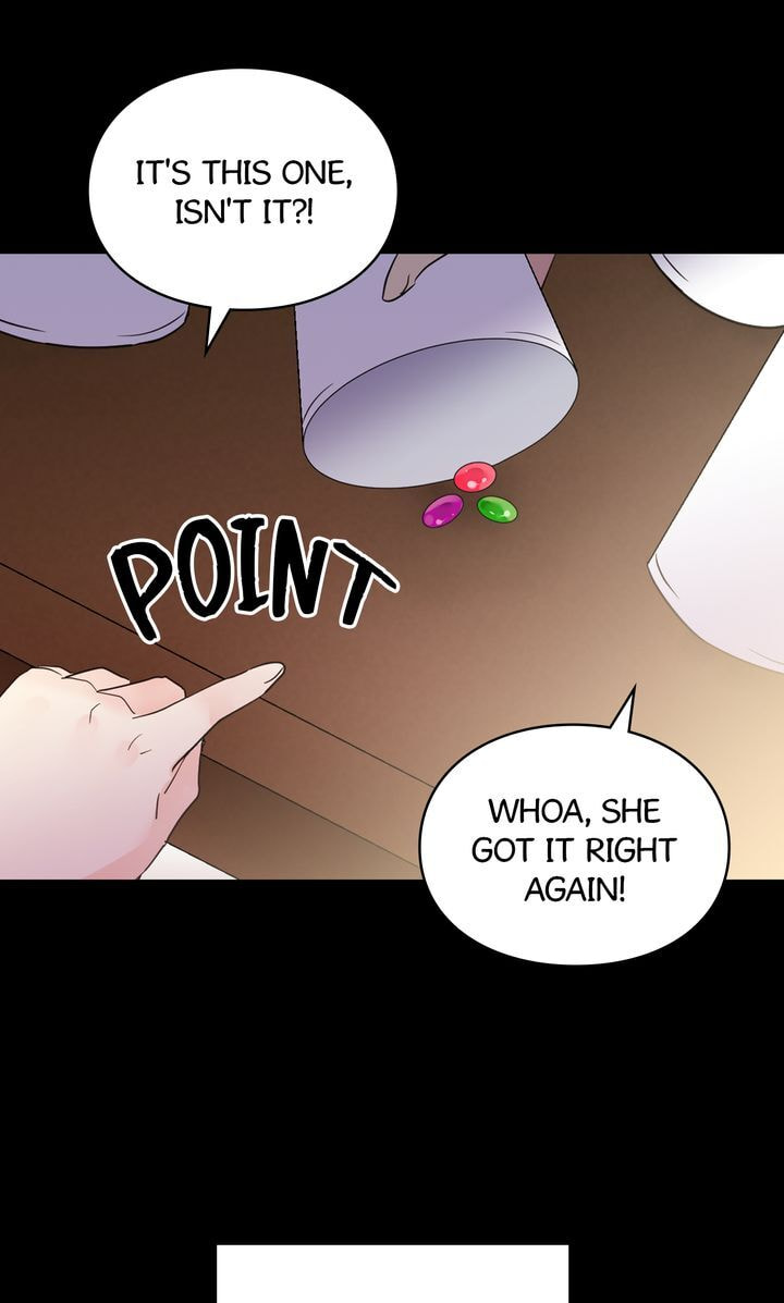 Read Cat