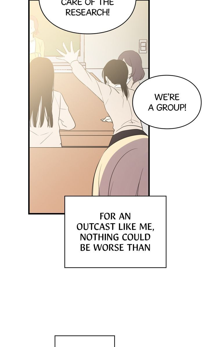 Read Cat