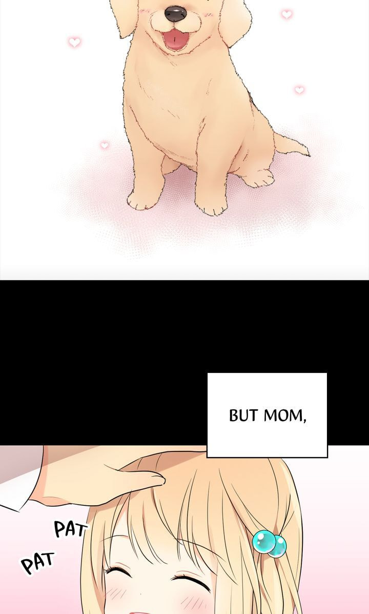 Read Cat
