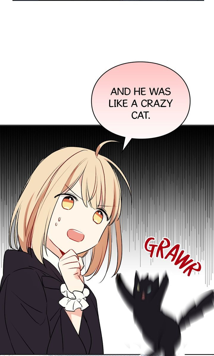 Read Cat