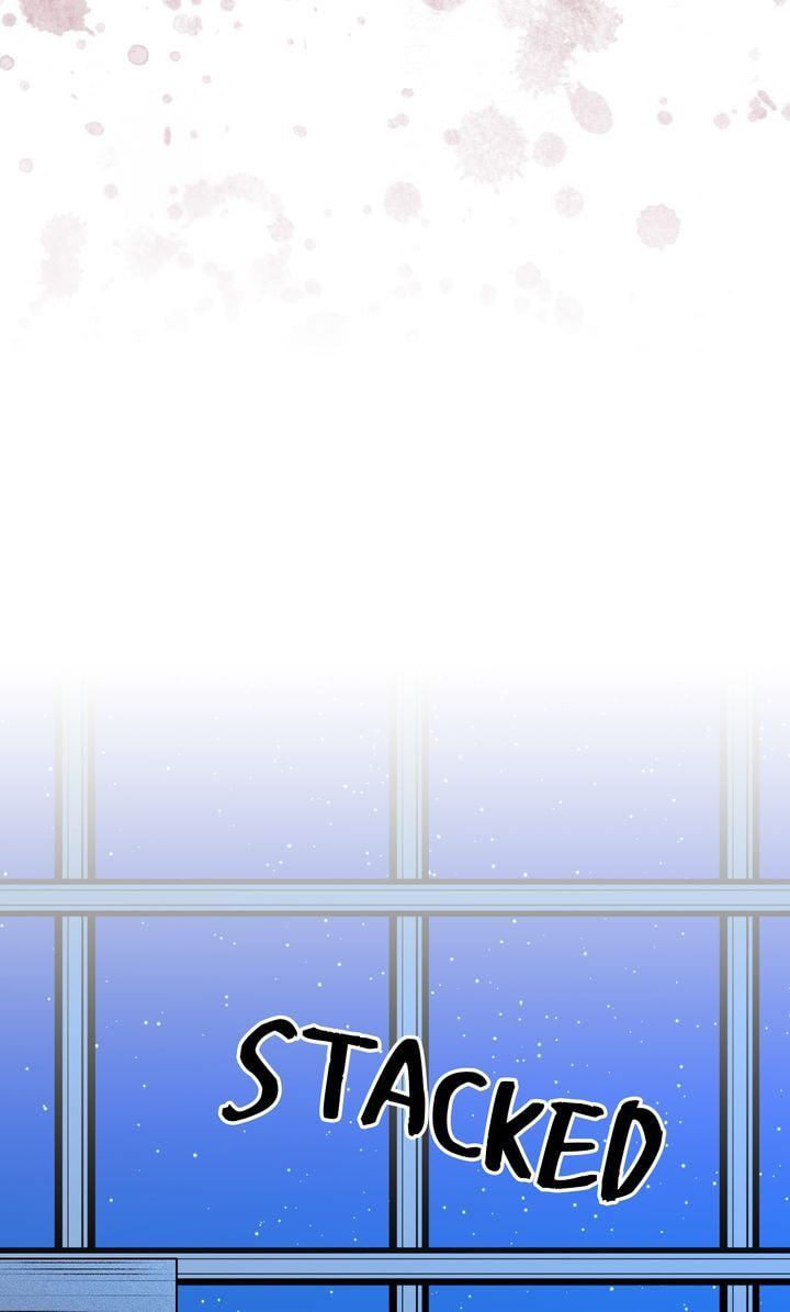 Read Cat