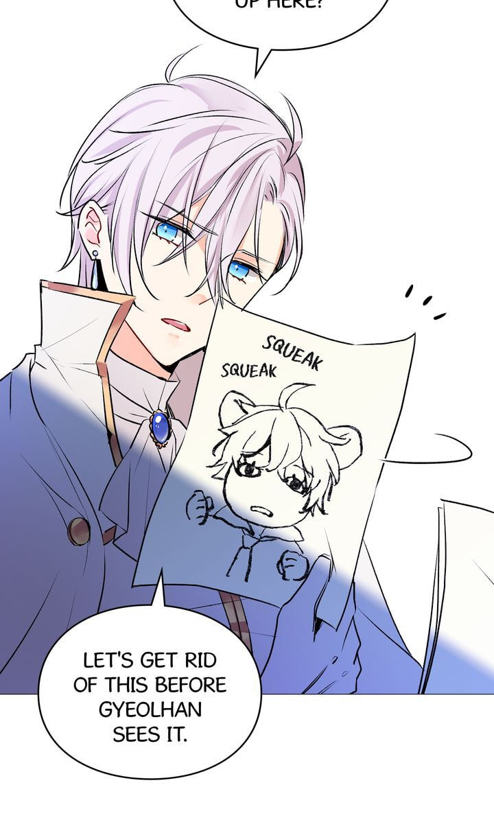 Read Cat