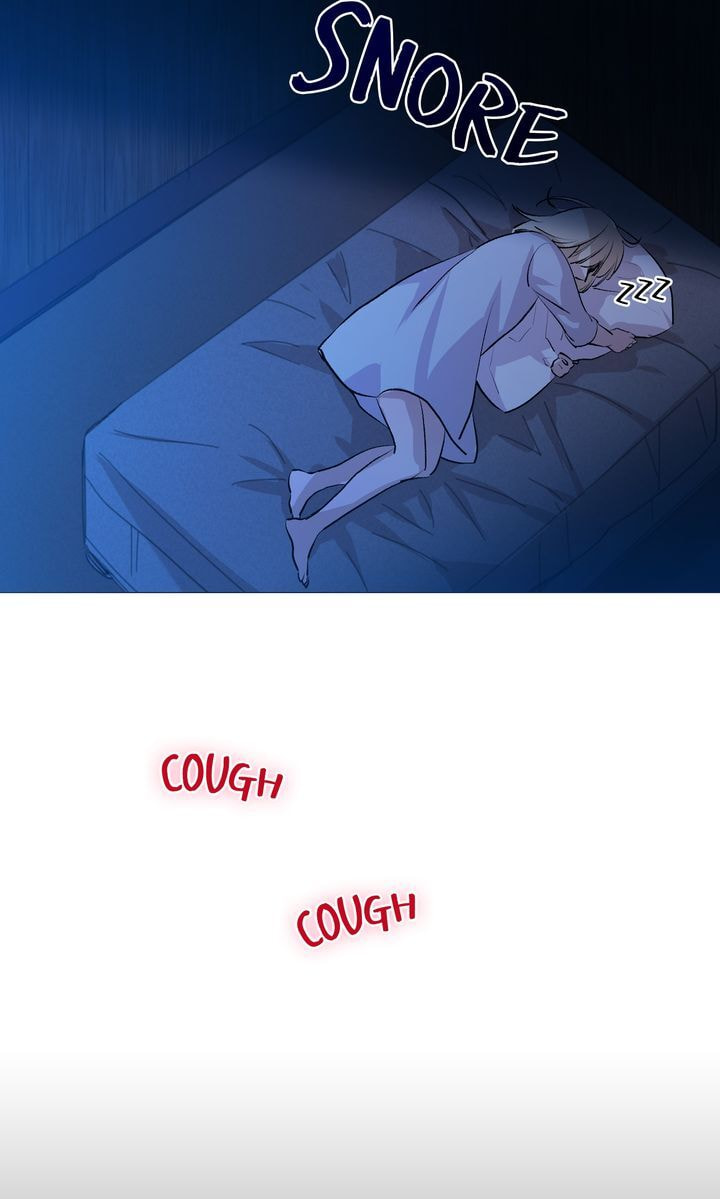 Read Cat