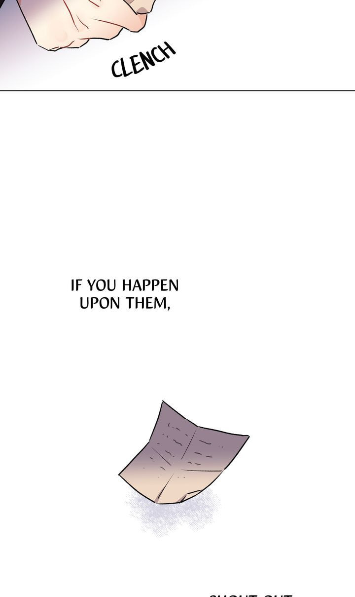 Read Cat