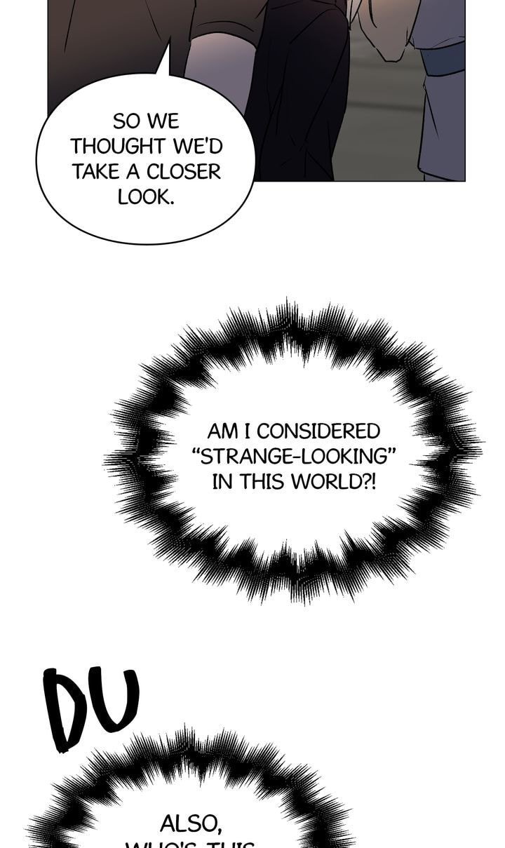 Read Cat