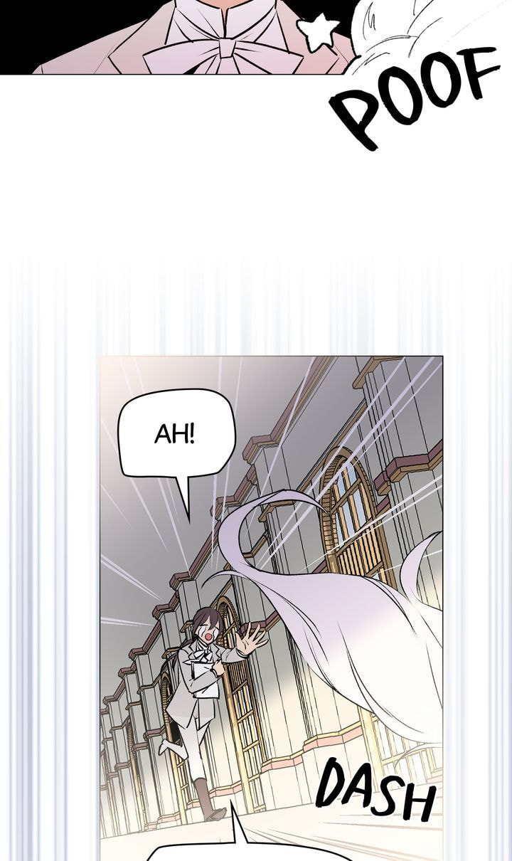 Read Cat