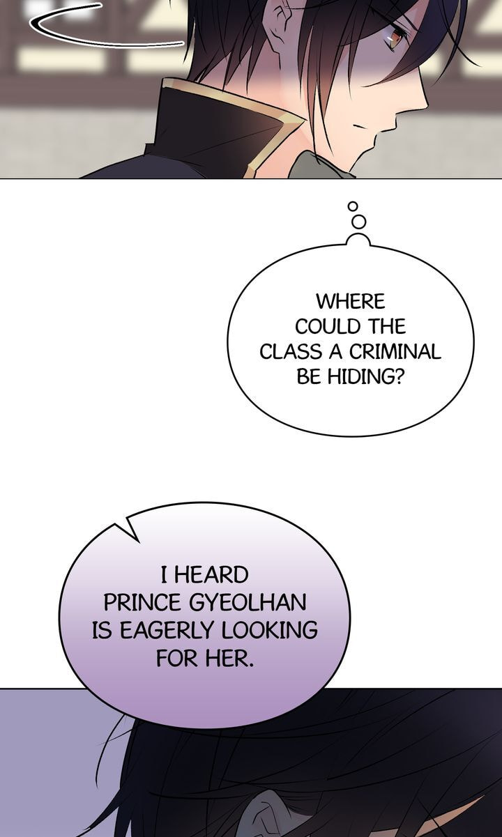 Read Cat