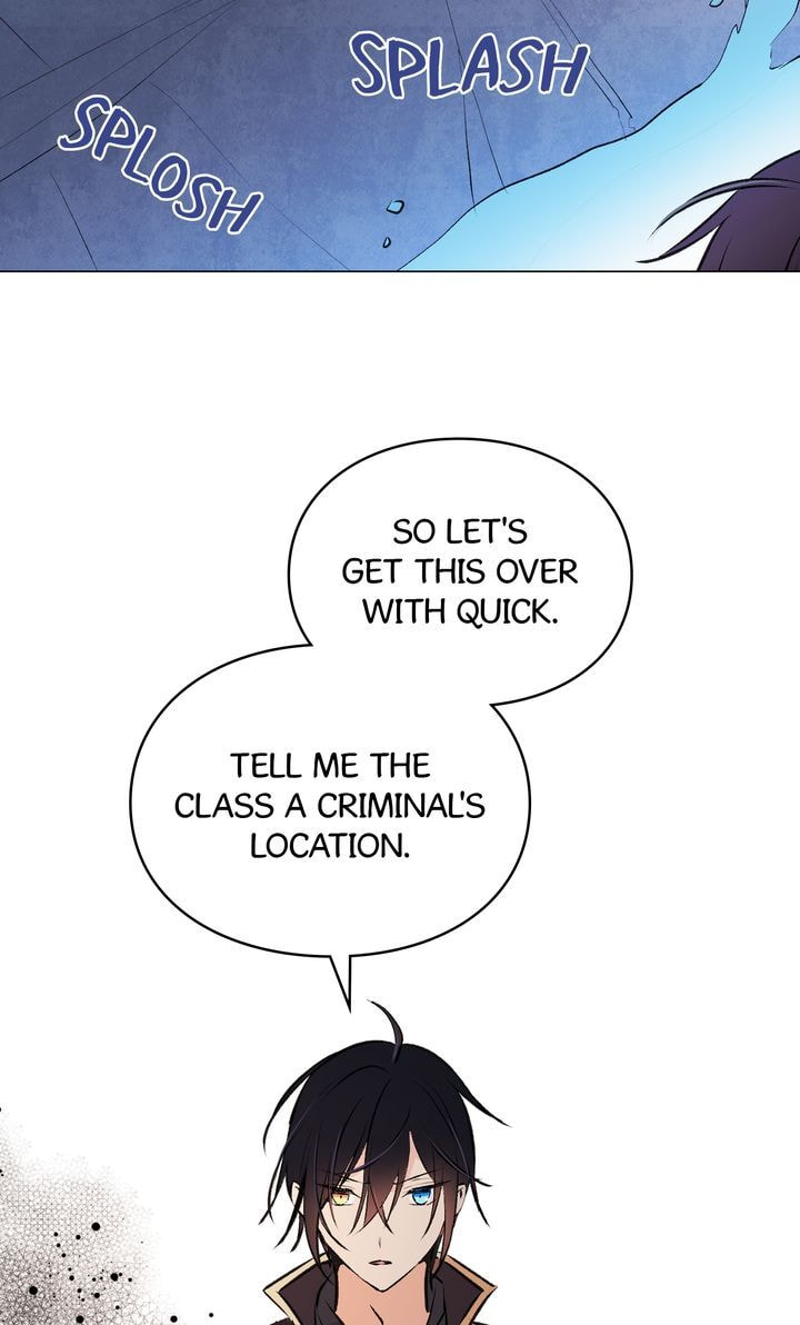 Read Cat