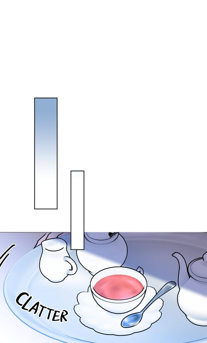 Read Cat