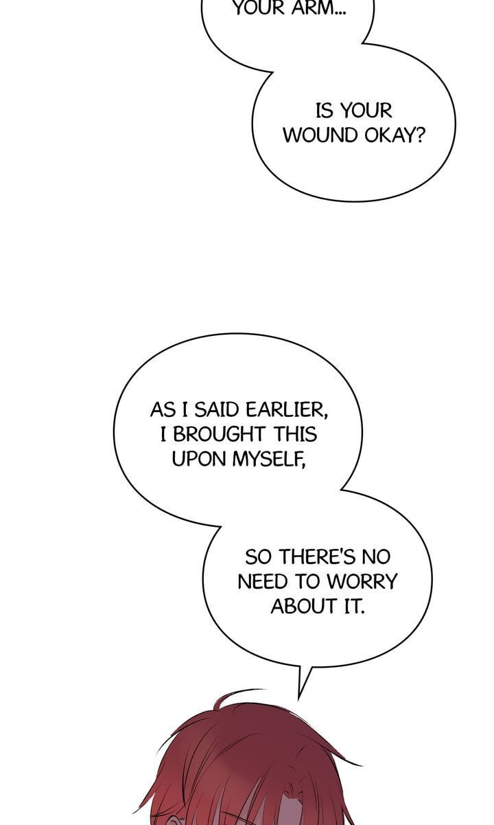 Read Cat