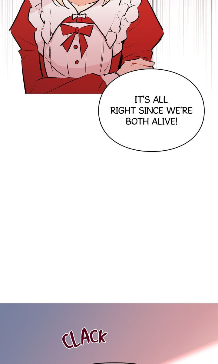 Read Cat