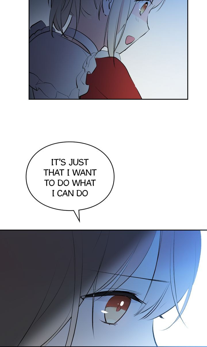 Read Cat