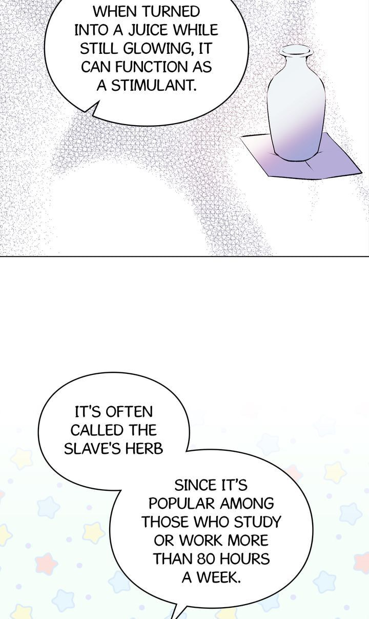 Read Cat