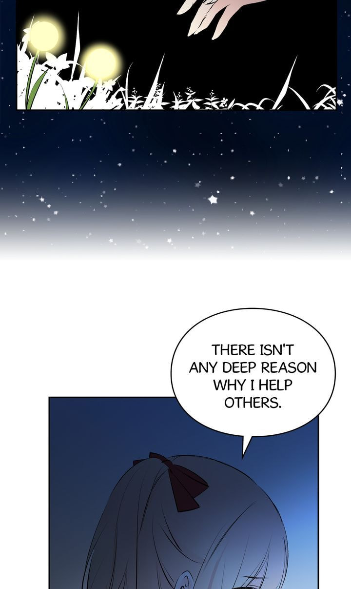 Read Cat