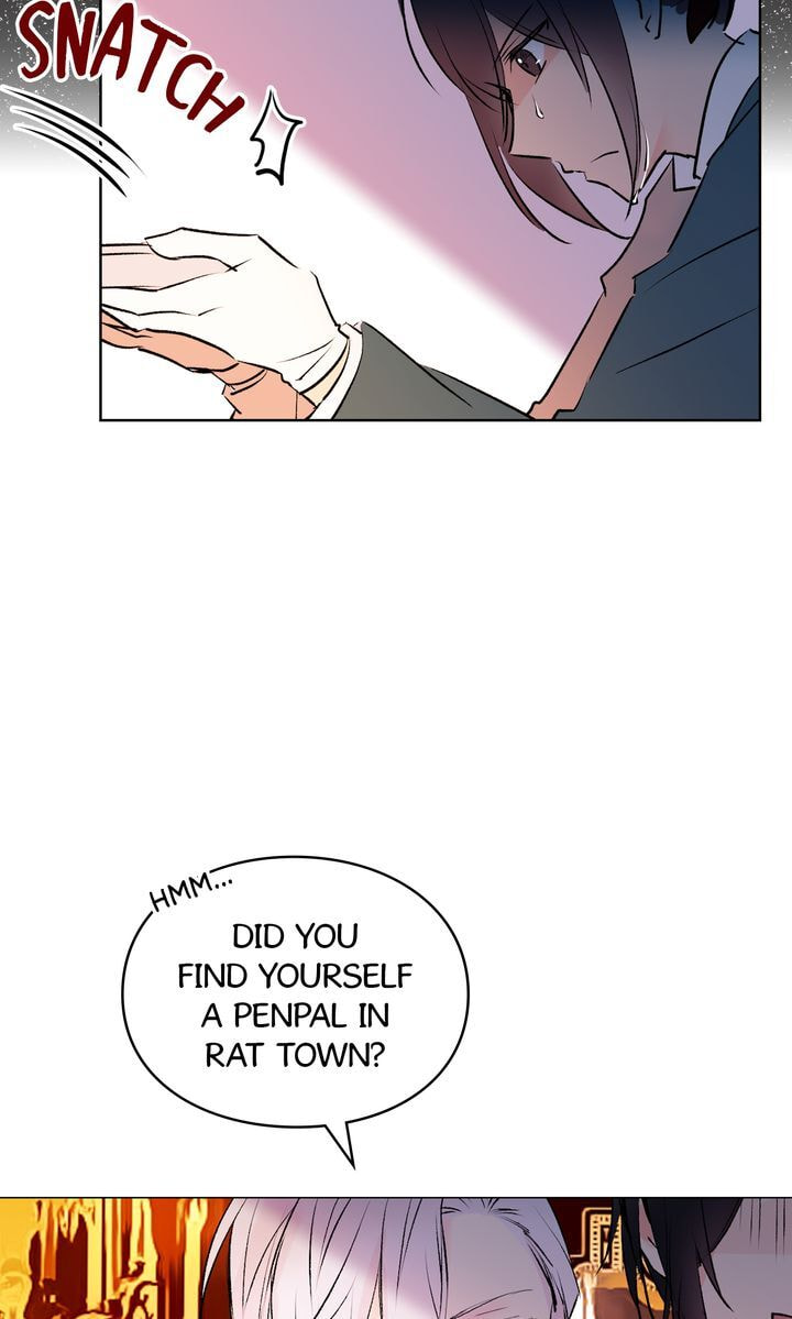 Read Cat