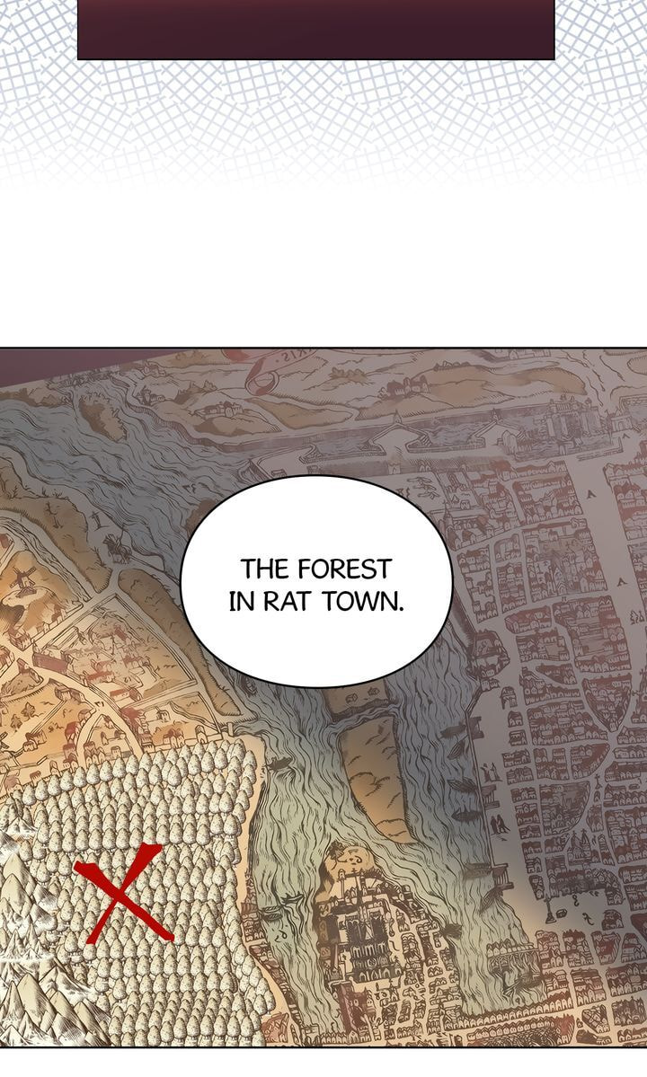 Read Cat