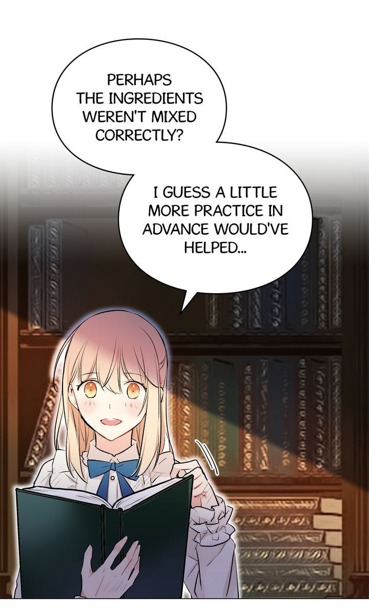 Read Cat