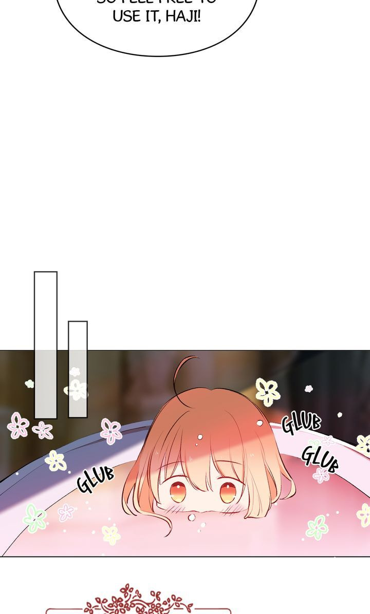 Read Cat