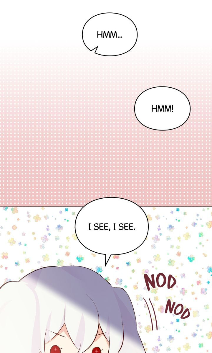 Read Cat