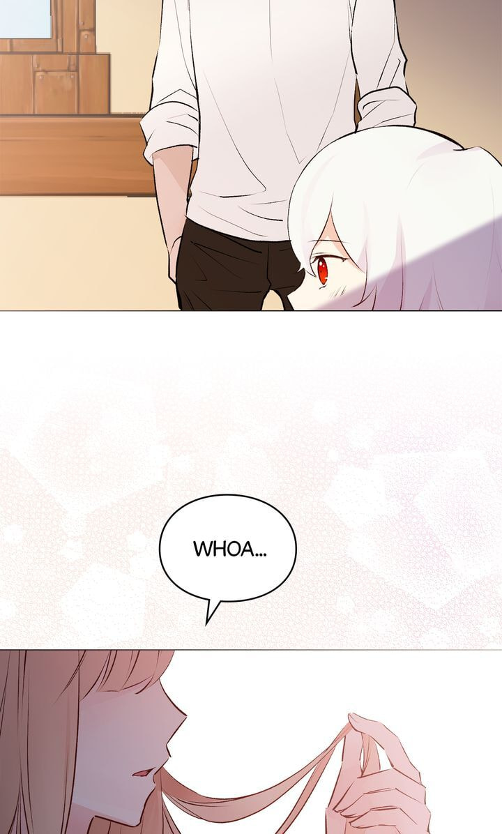 Read Cat
