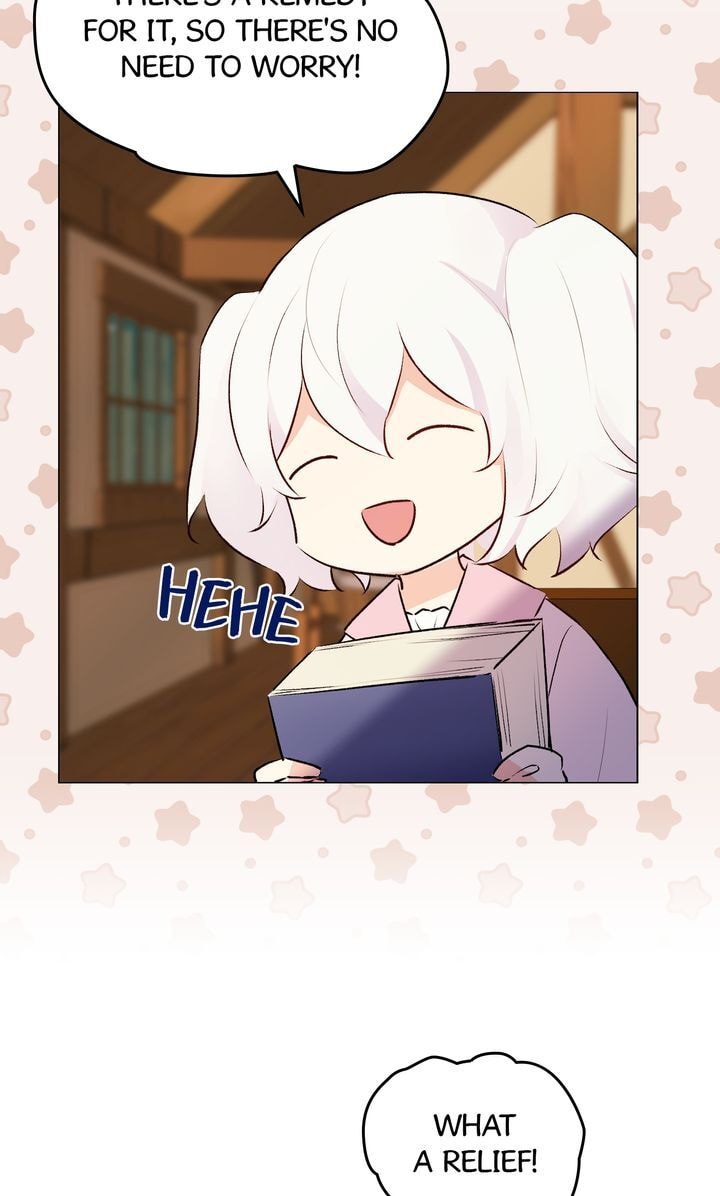 Read Cat