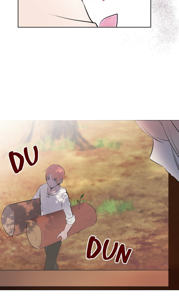 Read Cat