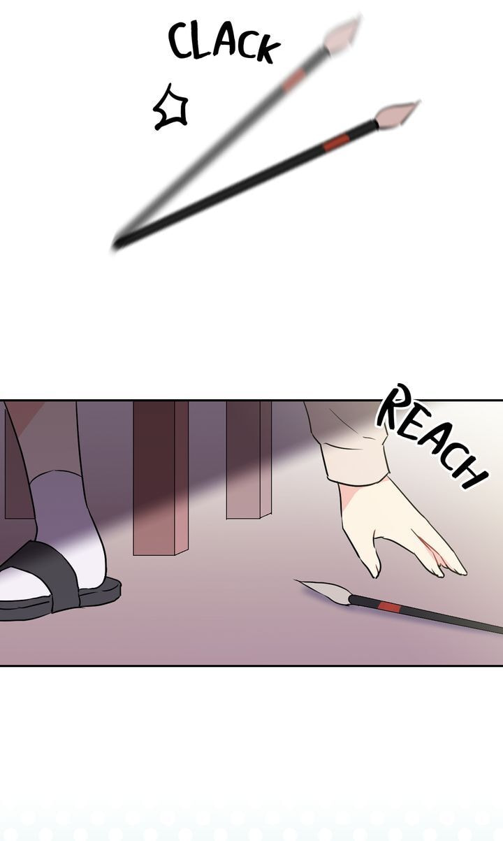 Read Cat