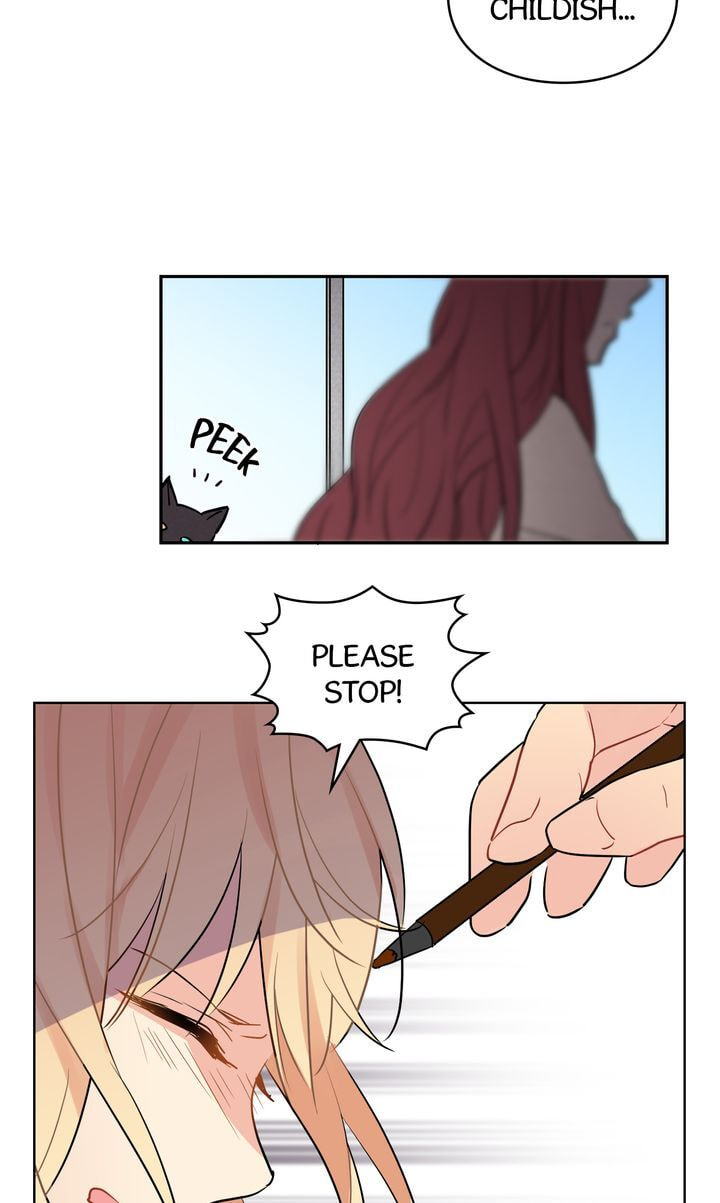 Read Cat