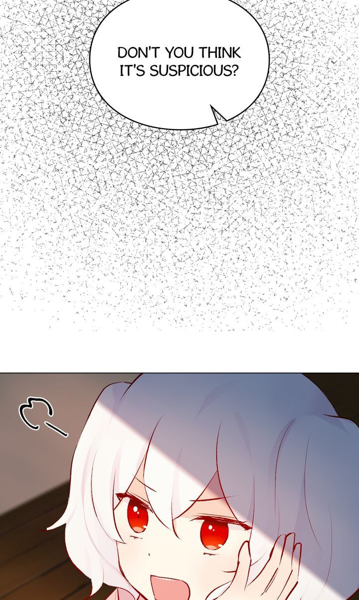 Read Cat