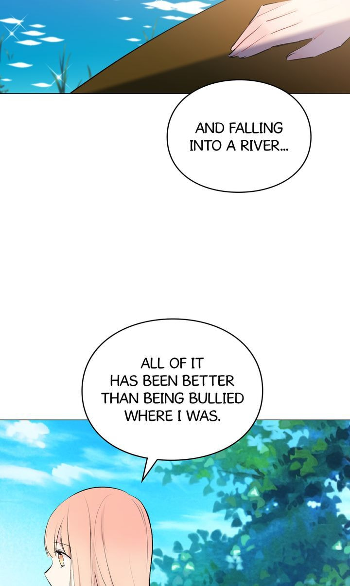 Read Cat
