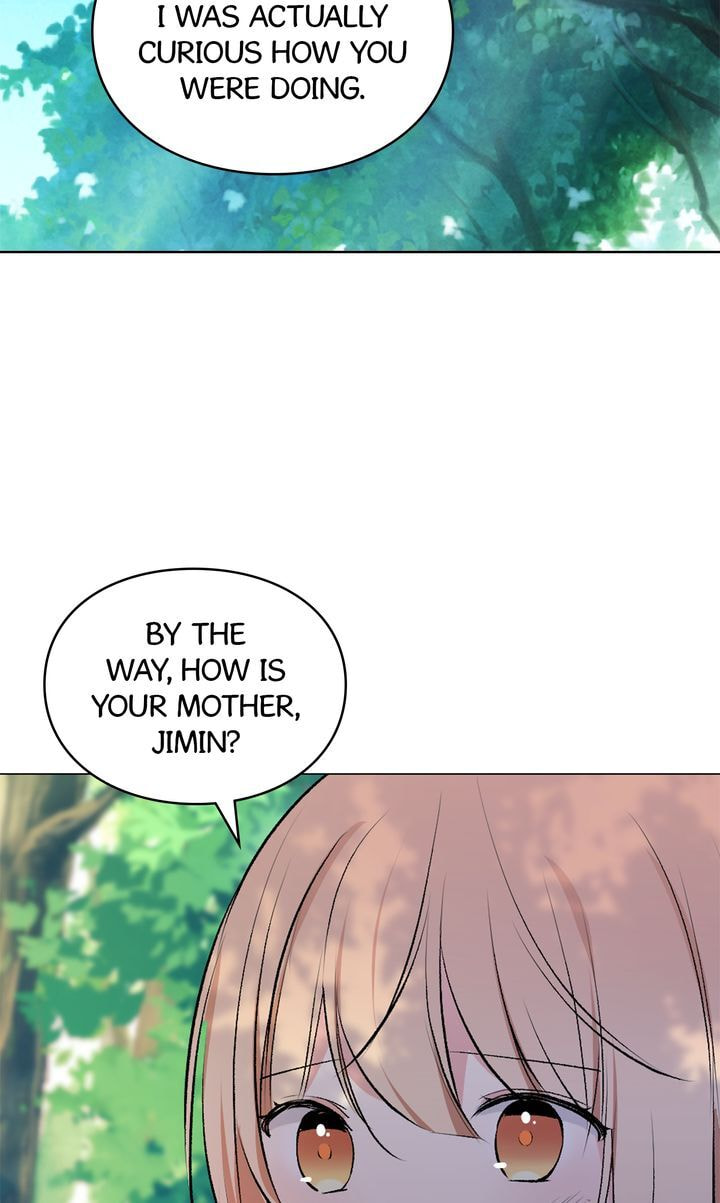 Read Cat