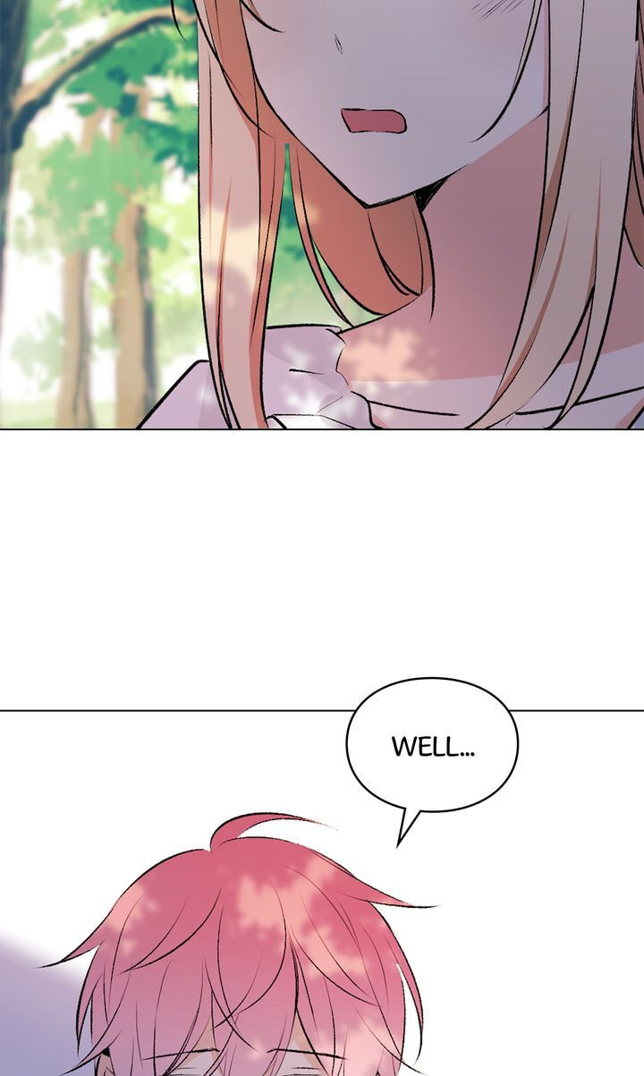 Read Cat