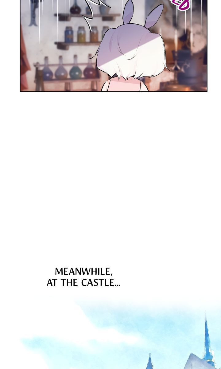 Read Cat