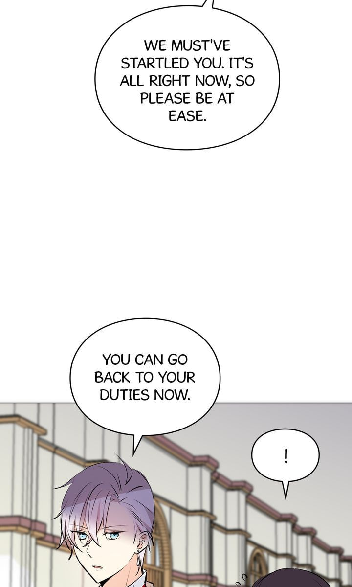 Read Cat